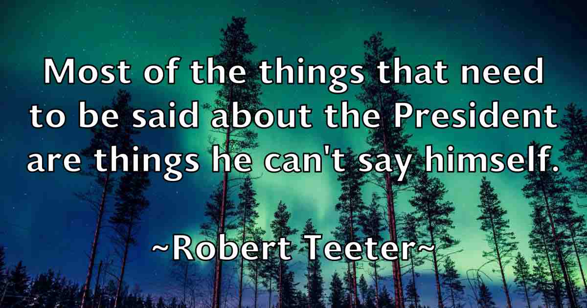/images/quoteimage/robert-teeter-fb-707870.jpg