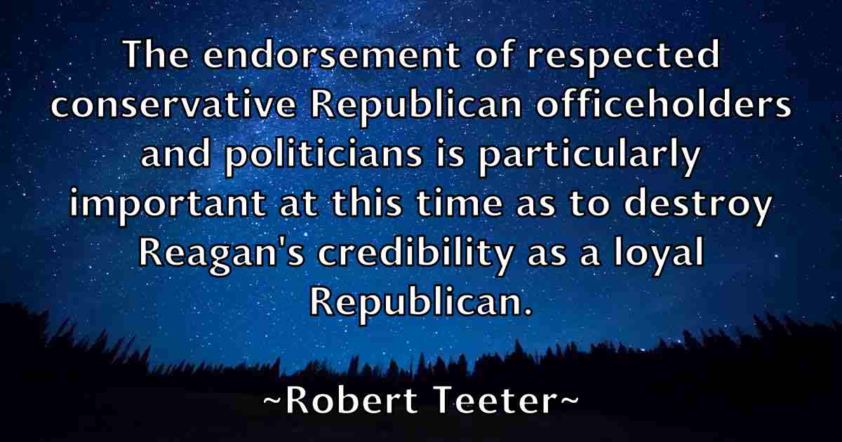 /images/quoteimage/robert-teeter-fb-707873.jpg