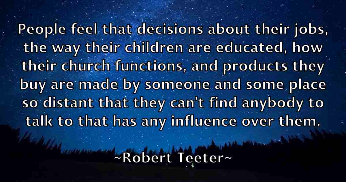 /images/quoteimage/robert-teeter-fb-707875.jpg