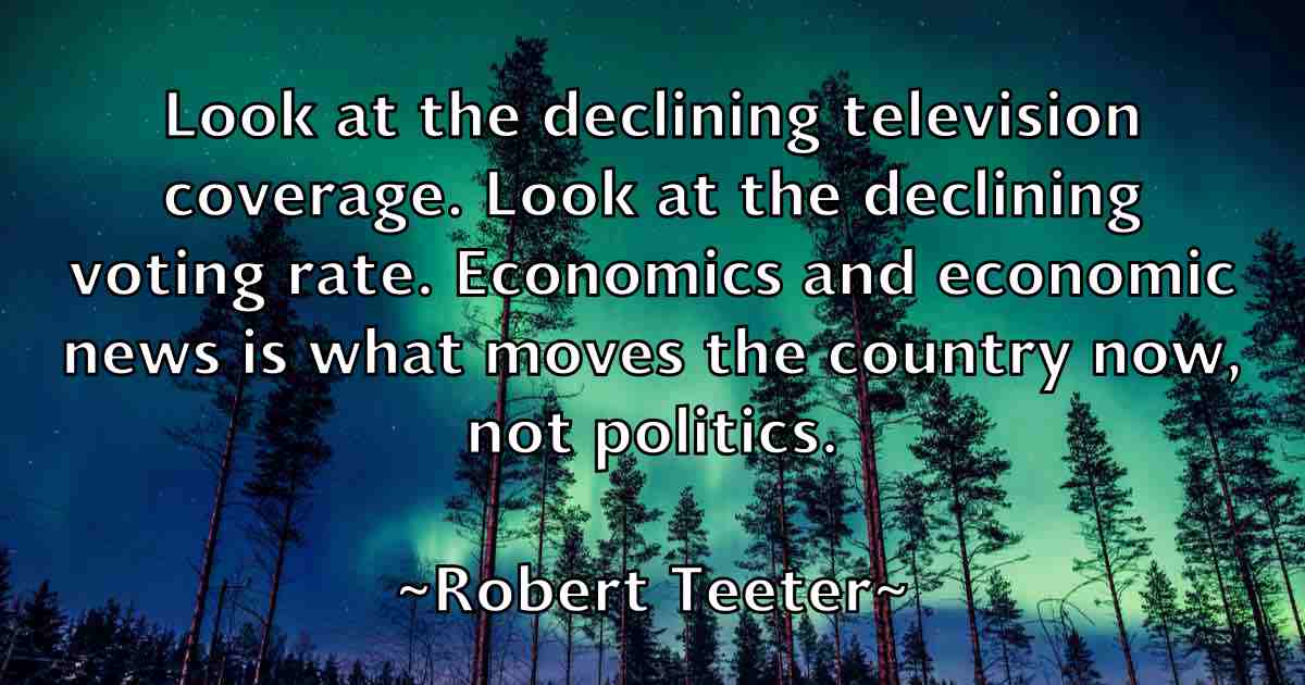 /images/quoteimage/robert-teeter-fb-707878.jpg
