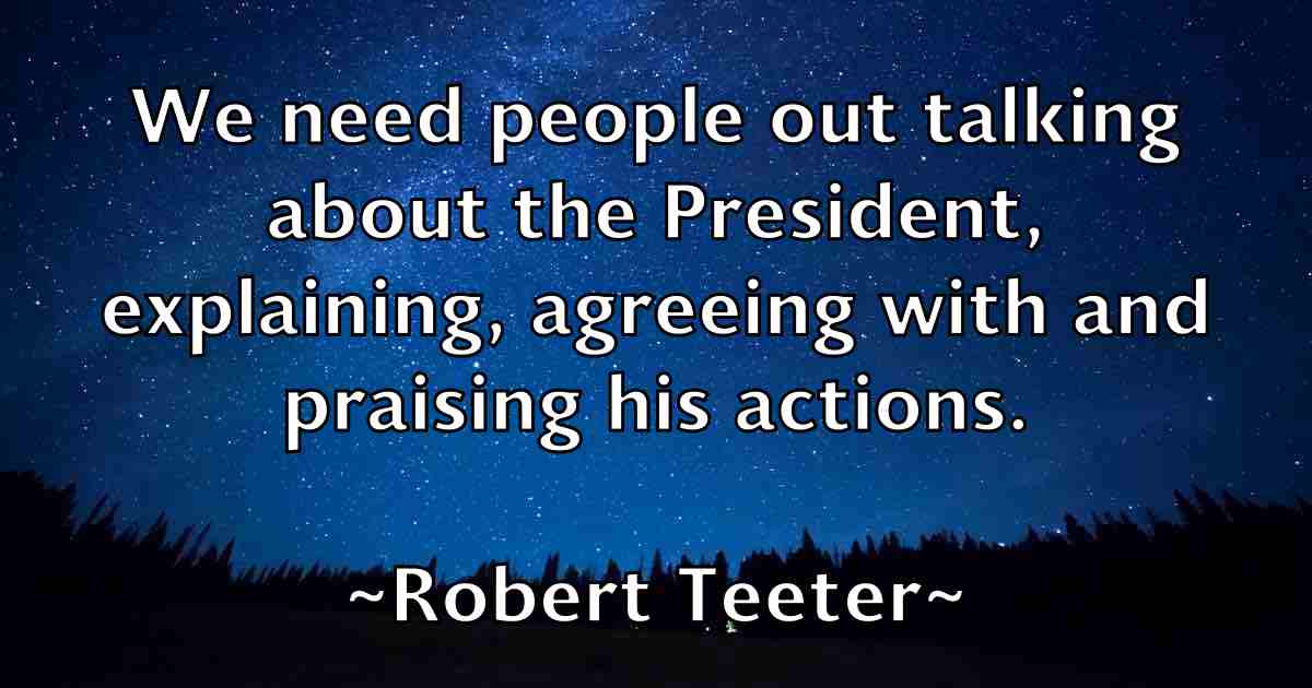 /images/quoteimage/robert-teeter-fb-707884.jpg