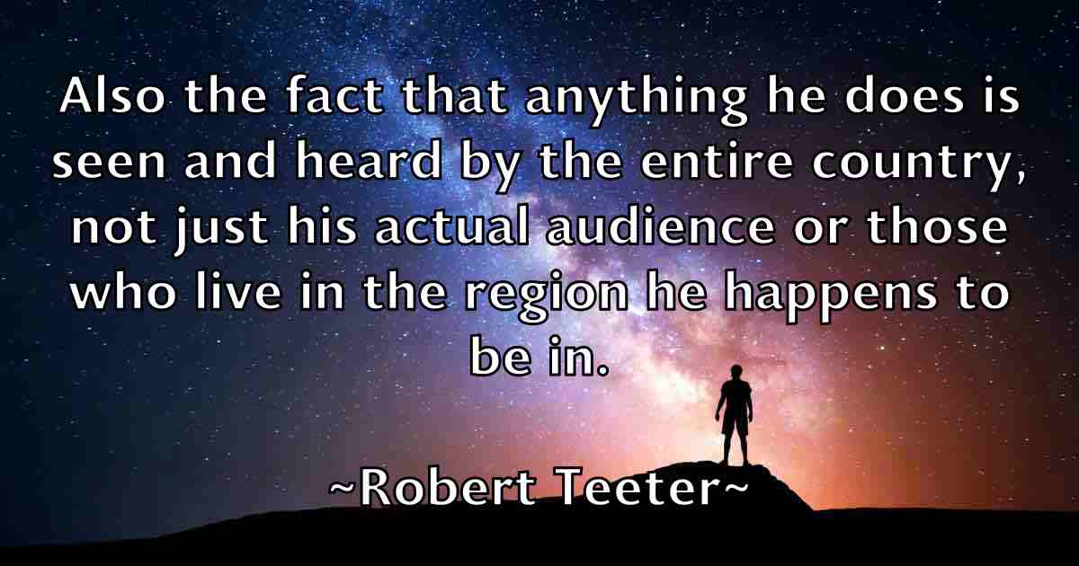 /images/quoteimage/robert-teeter-fb-707889.jpg