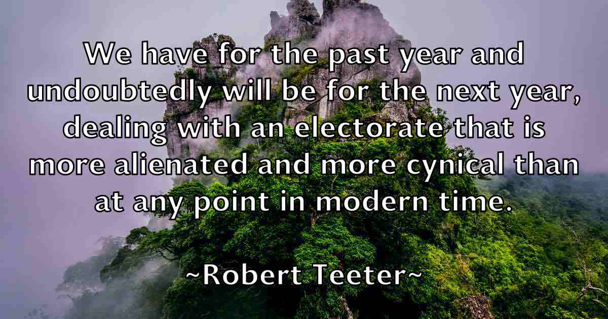 /images/quoteimage/robert-teeter-fb-707890.jpg