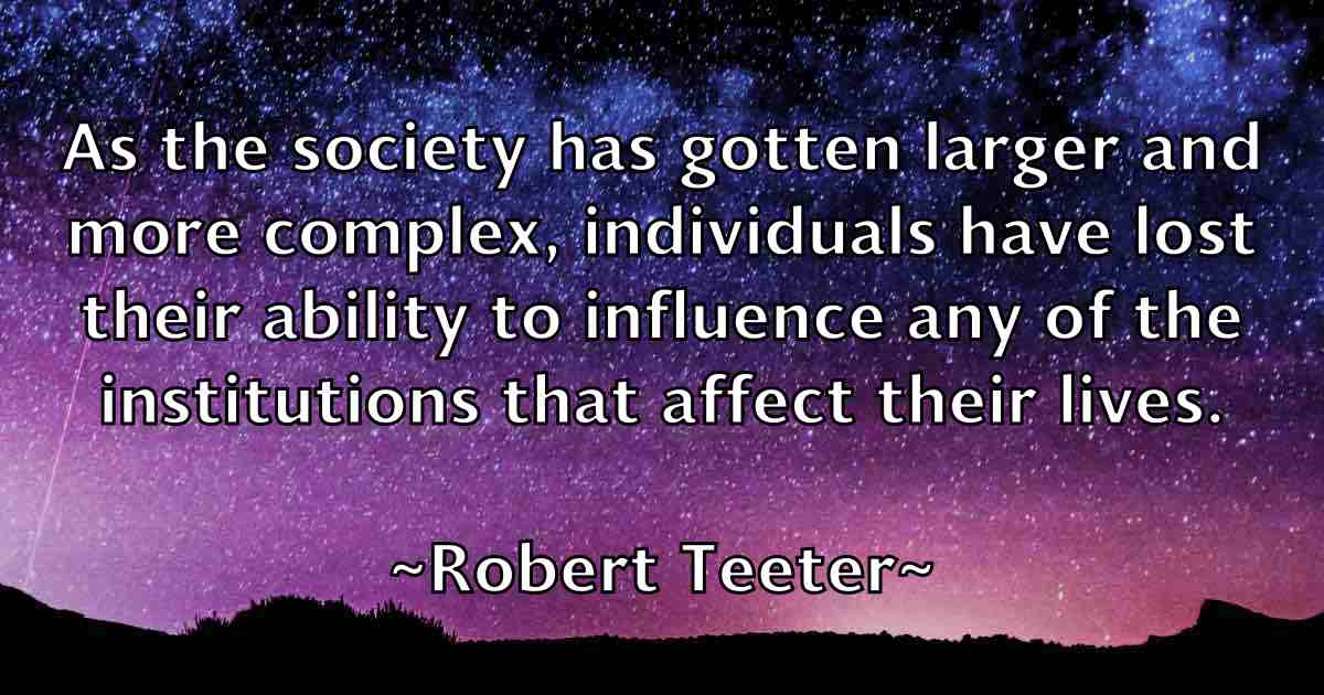 /images/quoteimage/robert-teeter-fb-707892.jpg