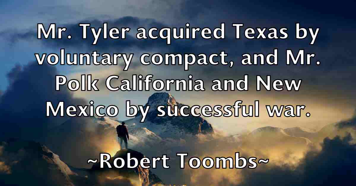 /images/quoteimage/robert-toombs-fb-707902.jpg