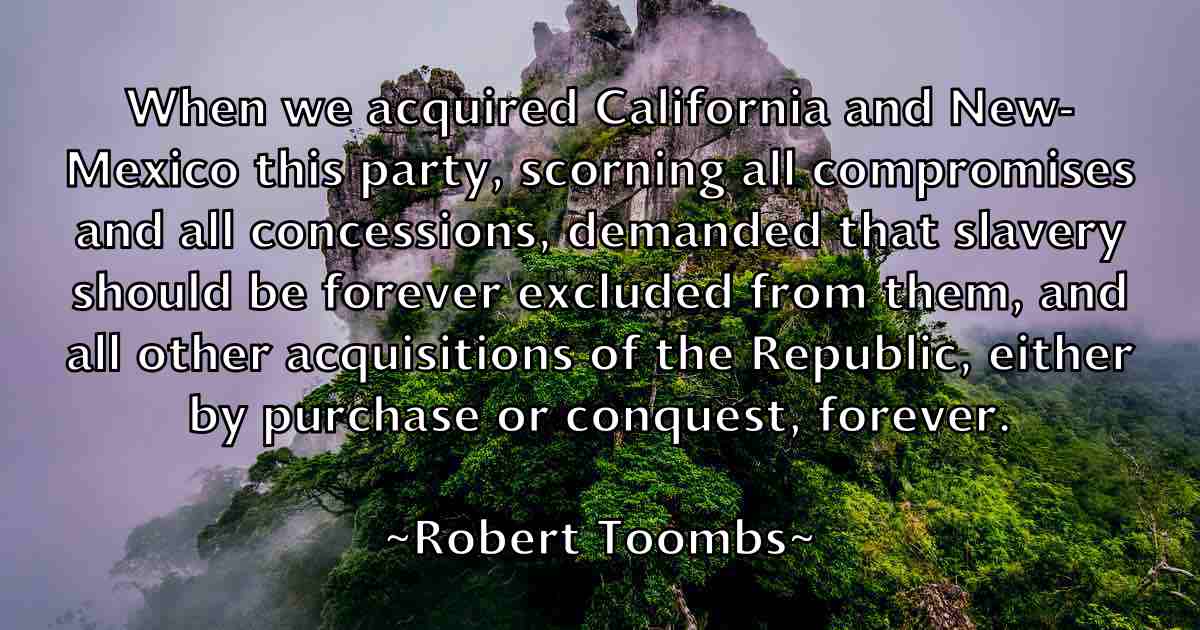 /images/quoteimage/robert-toombs-fb-707907.jpg