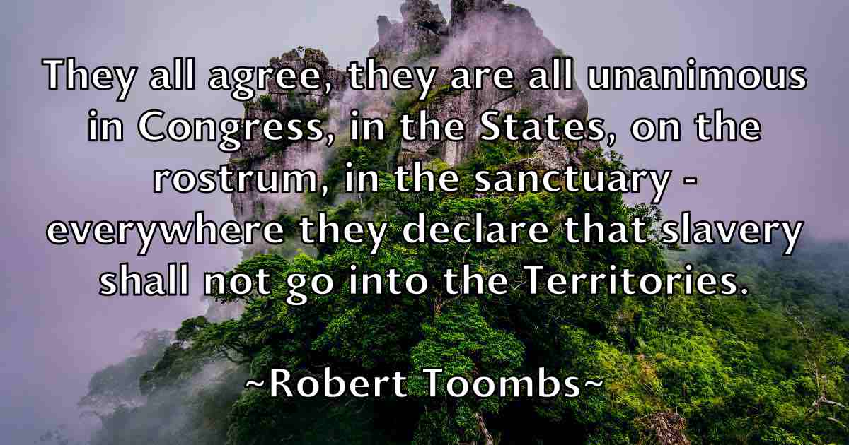 /images/quoteimage/robert-toombs-fb-707917.jpg