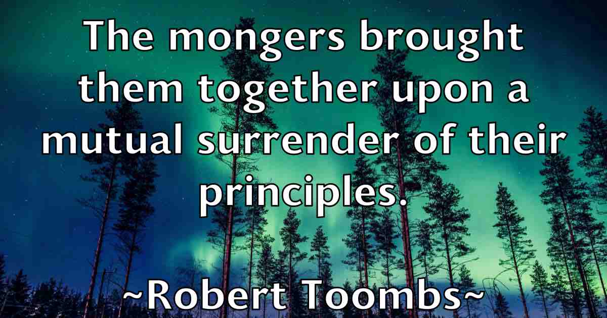 /images/quoteimage/robert-toombs-fb-707919.jpg