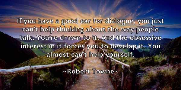 /images/quoteimage/robert-towne-707937.jpg