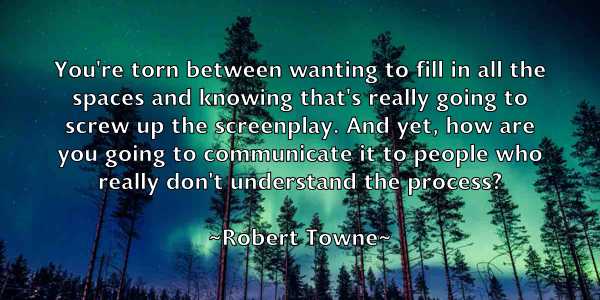 /images/quoteimage/robert-towne-707939.jpg