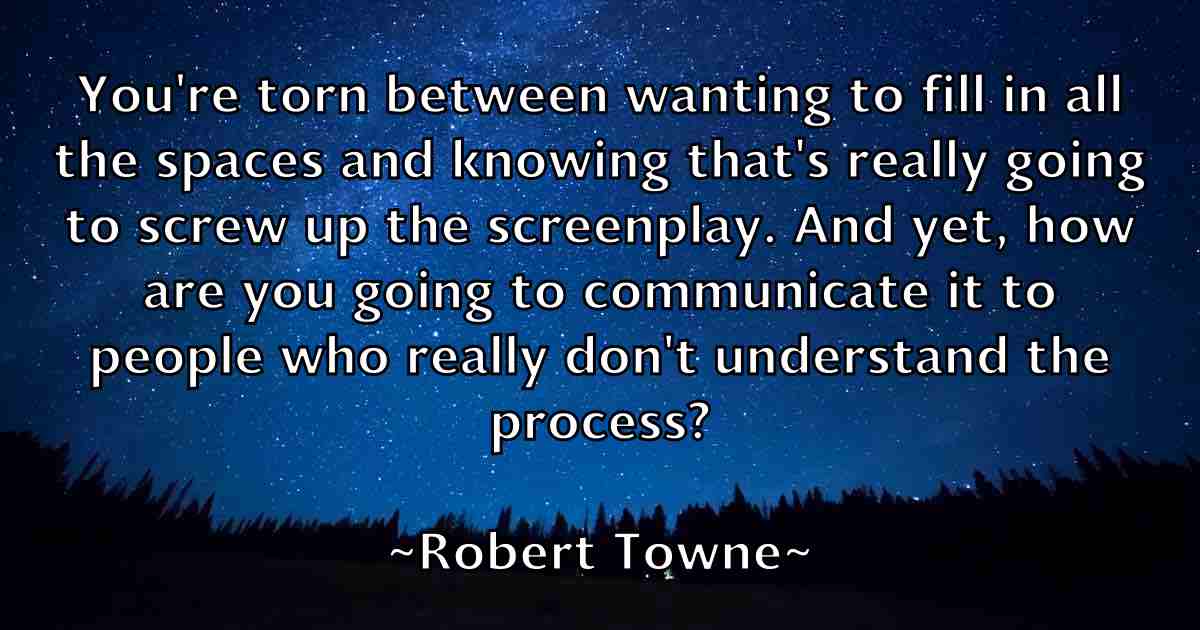 /images/quoteimage/robert-towne-fb-707939.jpg