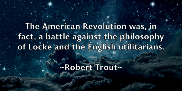 /images/quoteimage/robert-trout-707949.jpg