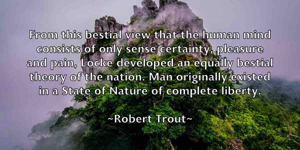 /images/quoteimage/robert-trout-707961.jpg