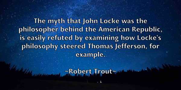 /images/quoteimage/robert-trout-707962.jpg