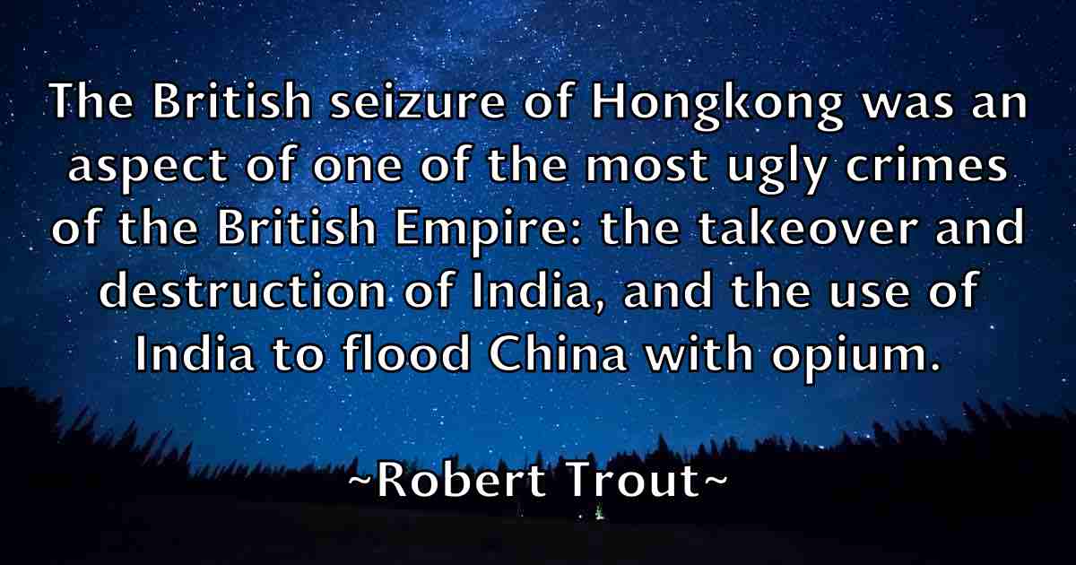 /images/quoteimage/robert-trout-fb-707948.jpg