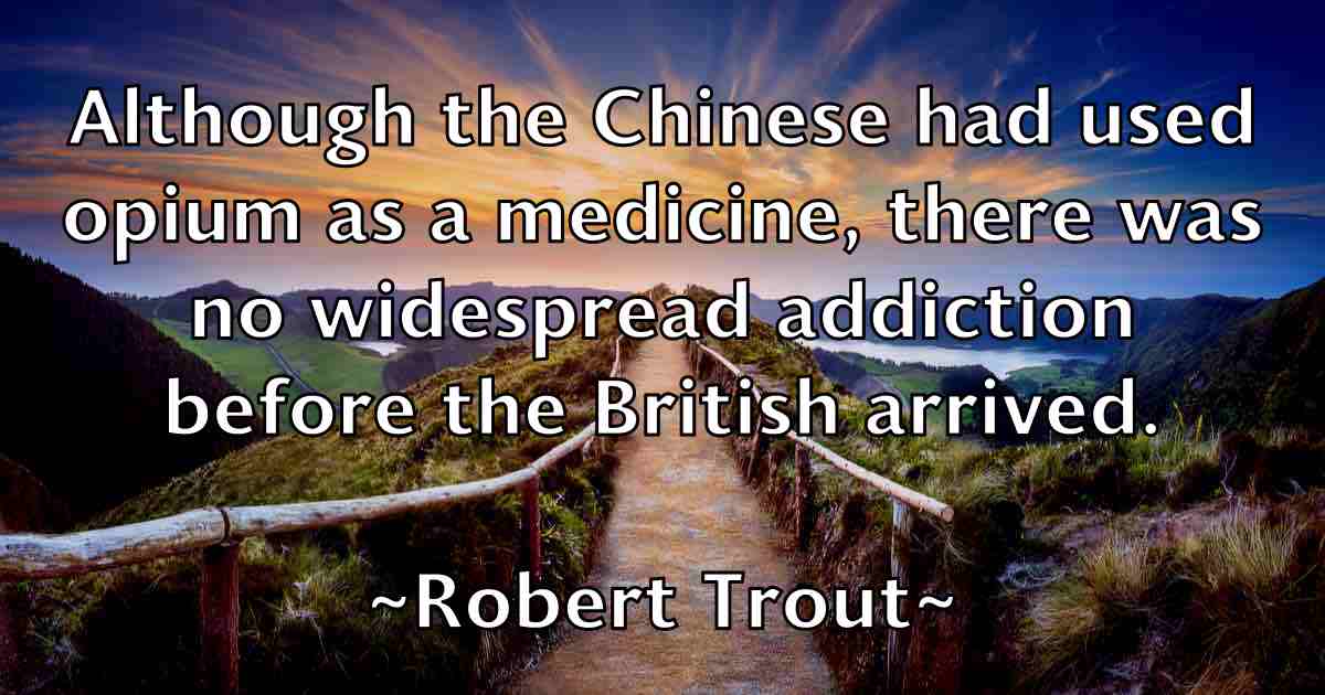 /images/quoteimage/robert-trout-fb-707951.jpg