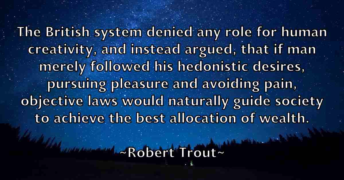 /images/quoteimage/robert-trout-fb-707958.jpg