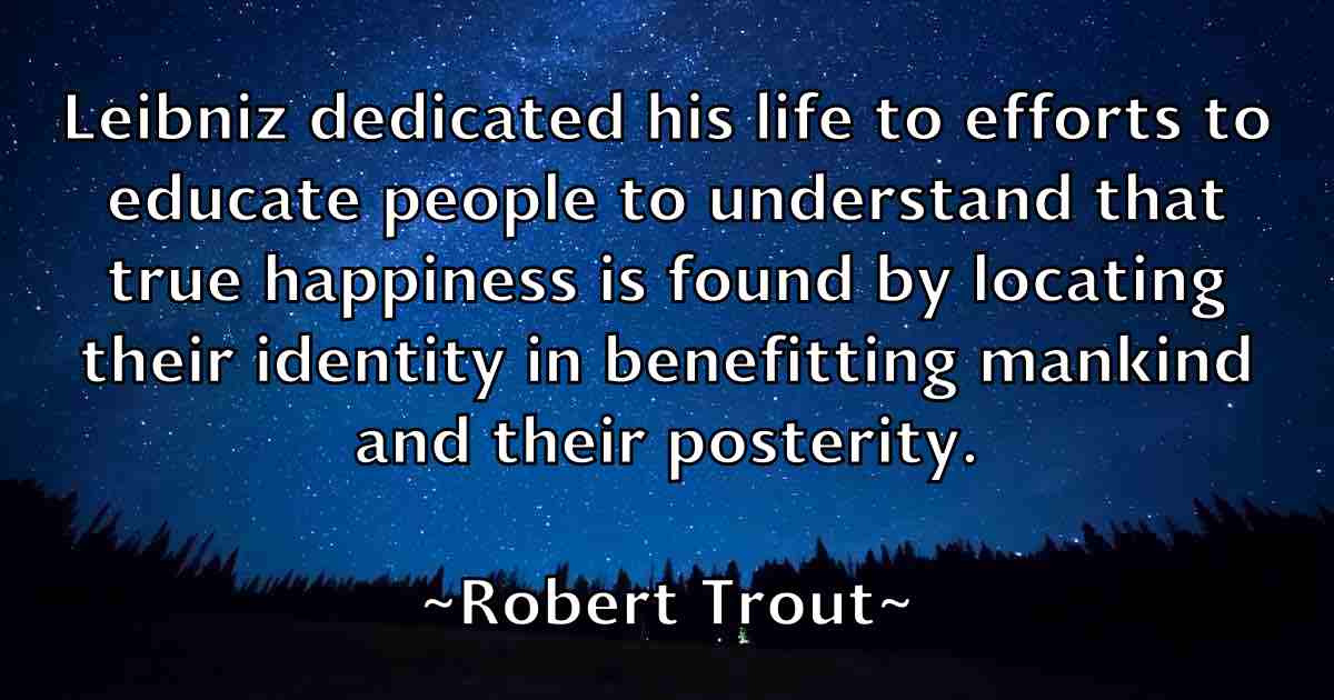 /images/quoteimage/robert-trout-fb-707963.jpg