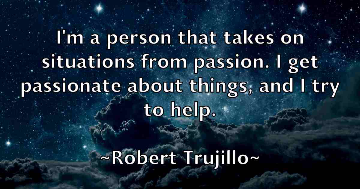 /images/quoteimage/robert-trujillo-fb-708001.jpg