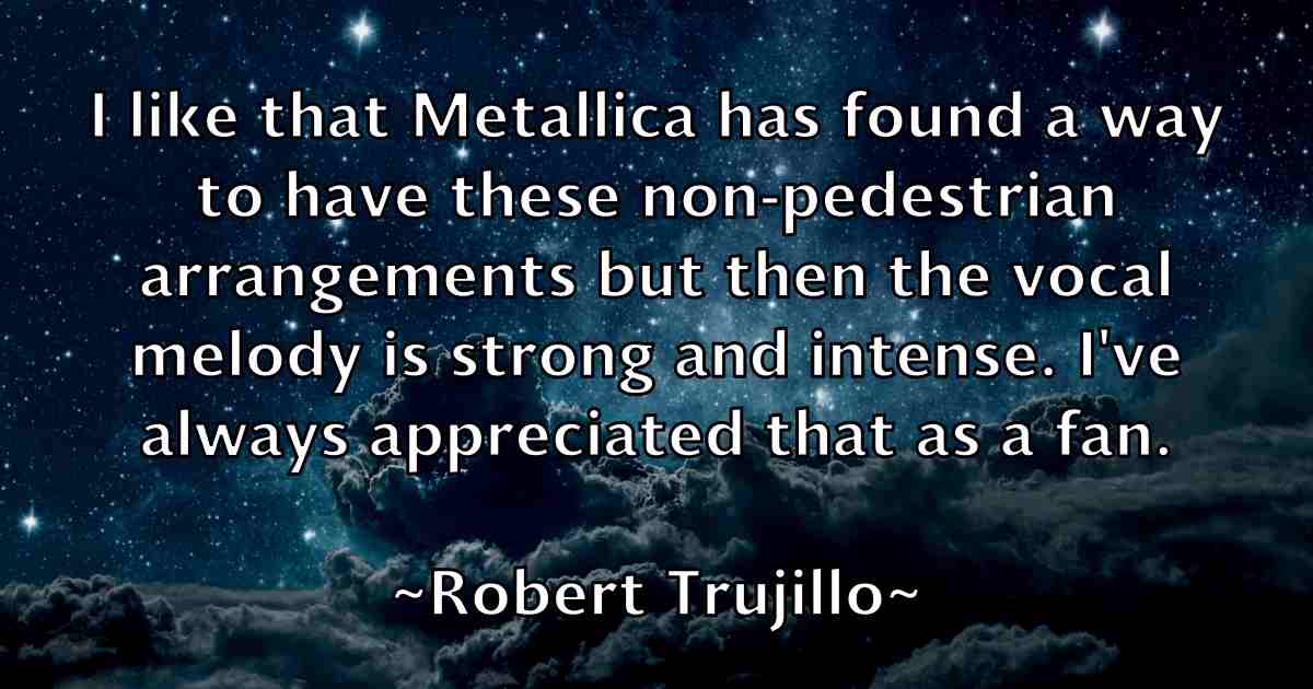 /images/quoteimage/robert-trujillo-fb-708028.jpg
