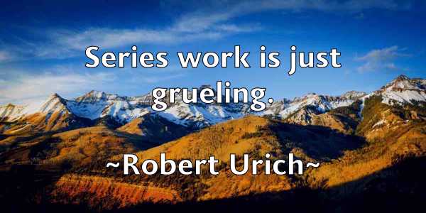 /images/quoteimage/robert-urich-708065.jpg