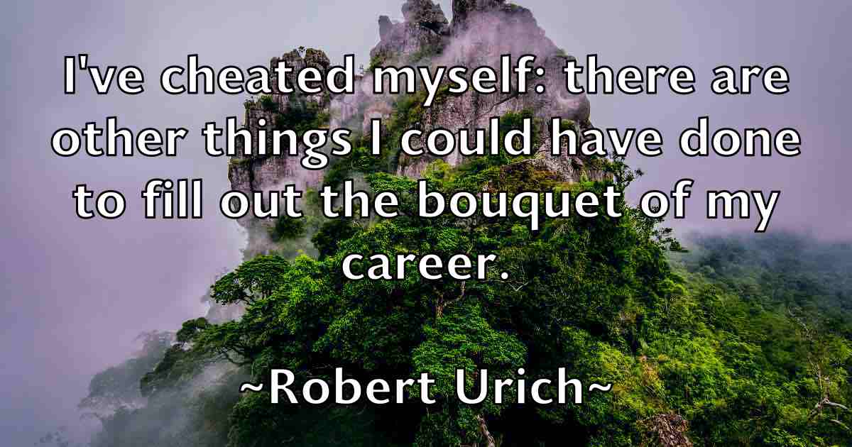/images/quoteimage/robert-urich-fb-708067.jpg