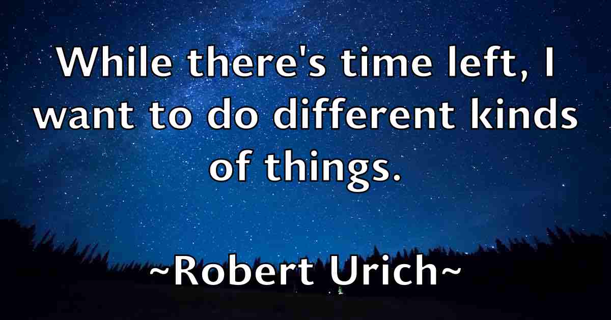 /images/quoteimage/robert-urich-fb-708070.jpg