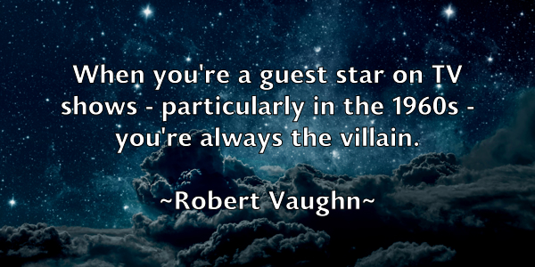 /images/quoteimage/robert-vaughn-708075.jpg