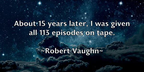 /images/quoteimage/robert-vaughn-708076.jpg