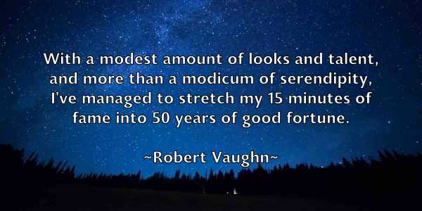 /images/quoteimage/robert-vaughn-708081.jpg