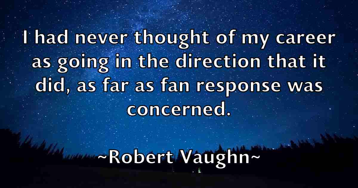 /images/quoteimage/robert-vaughn-fb-708095.jpg