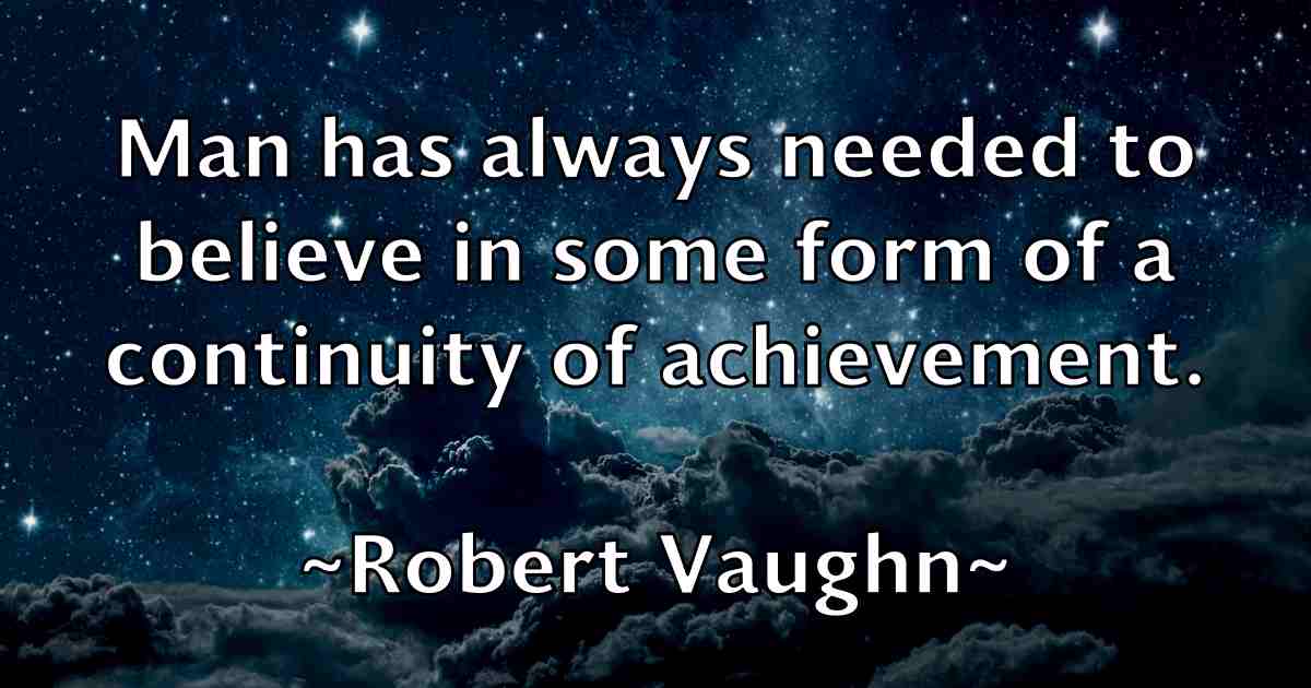 /images/quoteimage/robert-vaughn-fb-708103.jpg