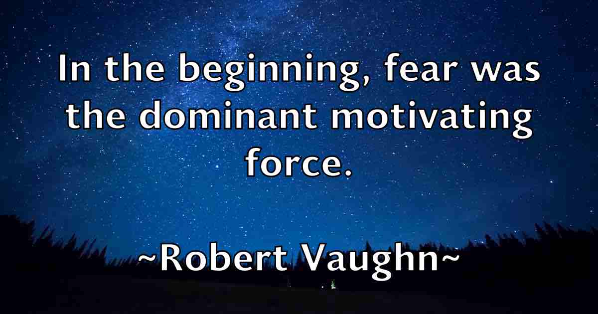 /images/quoteimage/robert-vaughn-fb-708104.jpg