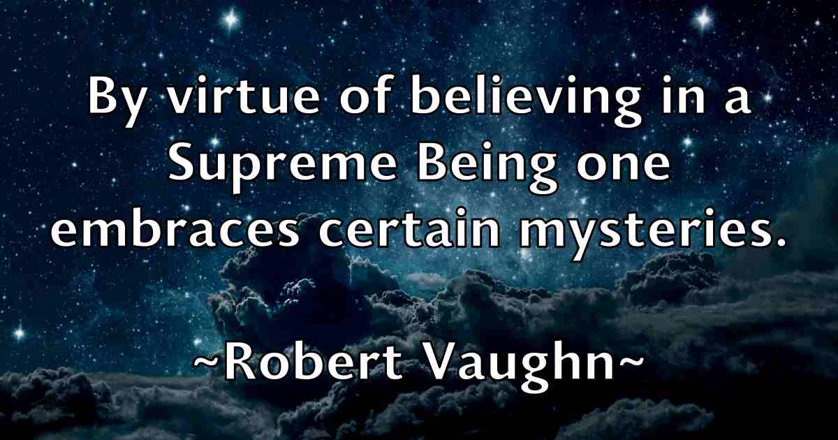 /images/quoteimage/robert-vaughn-fb-708107.jpg