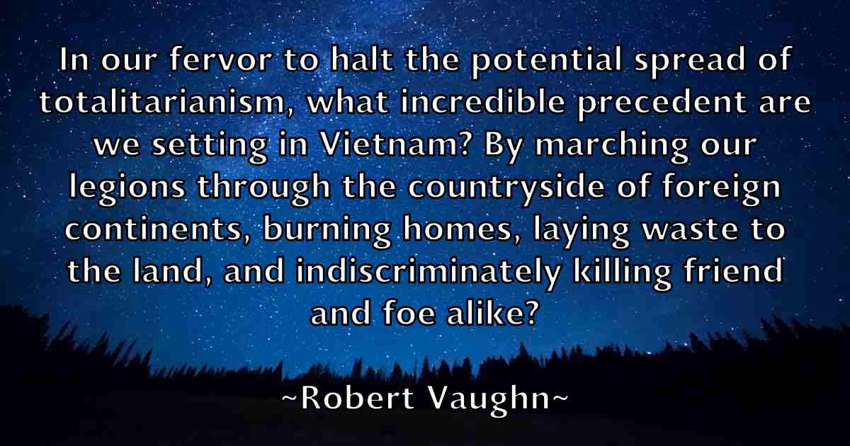 /images/quoteimage/robert-vaughn-fb-708113.jpg