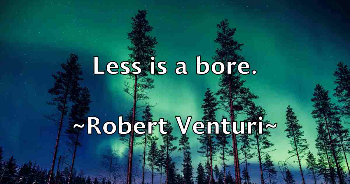 /images/quoteimage/robert-venturi-fb-708120.jpg