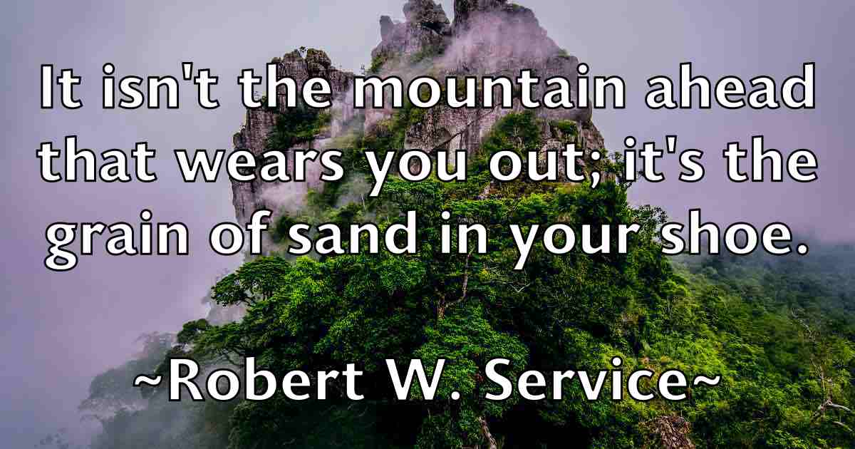 /images/quoteimage/robert-w-service-fb-708122.jpg