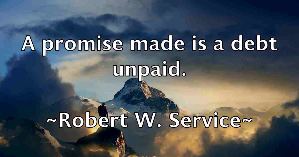 /images/quoteimage/robert-w-service-fb-708123.jpg