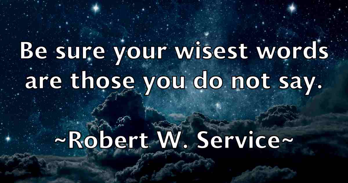 /images/quoteimage/robert-w-service-fb-708126.jpg