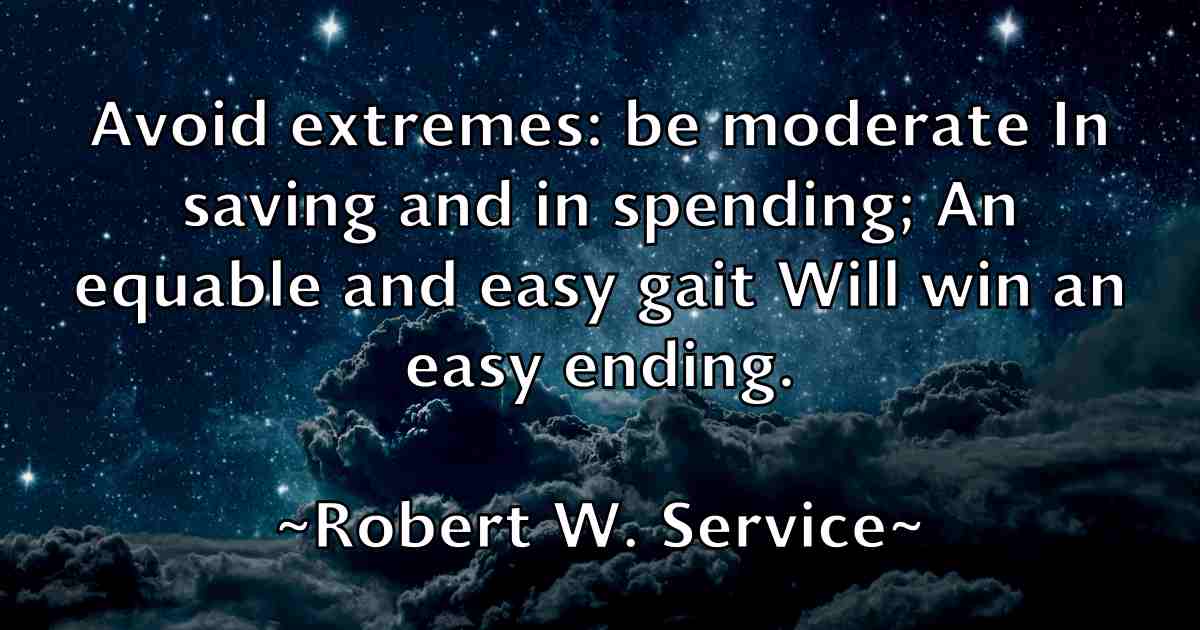 /images/quoteimage/robert-w-service-fb-708130.jpg