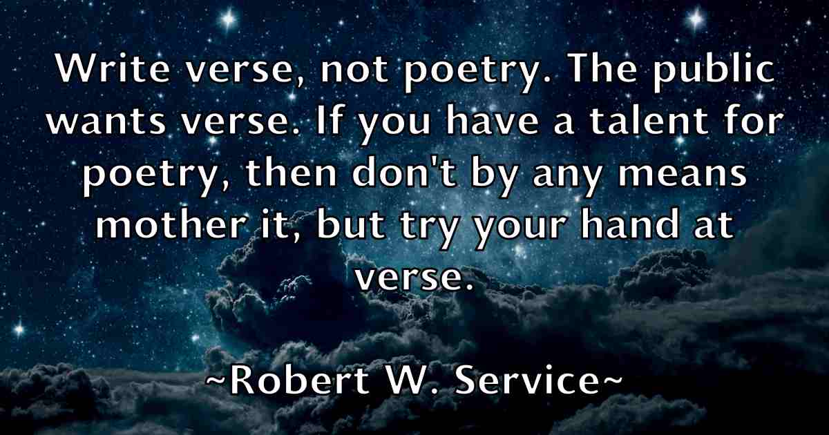 /images/quoteimage/robert-w-service-fb-708131.jpg
