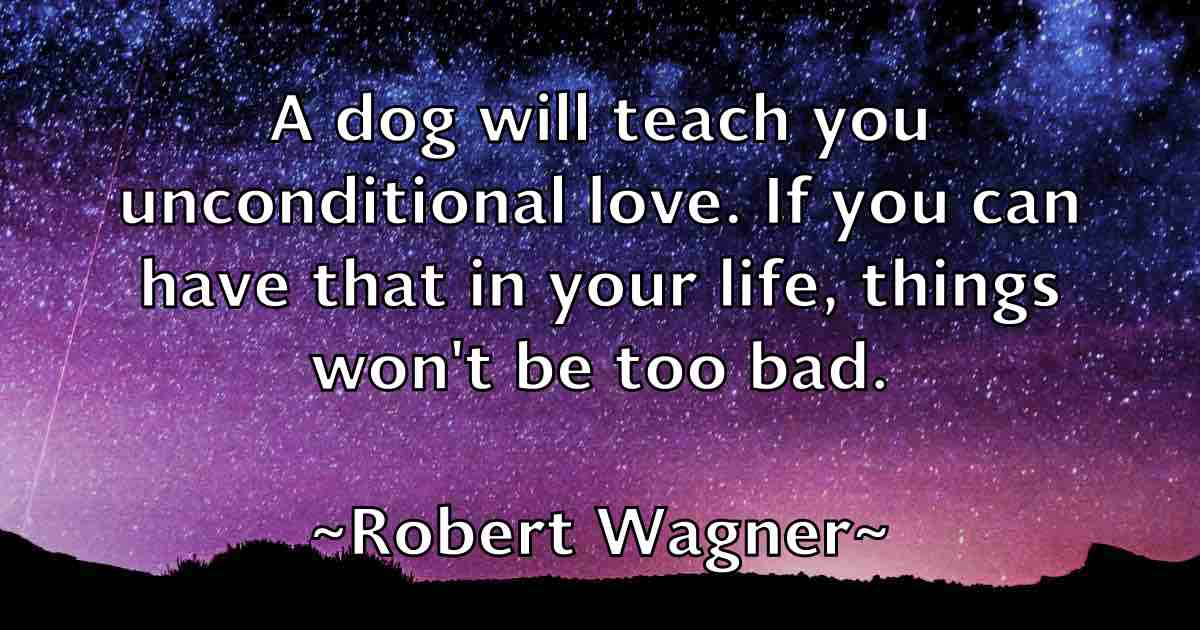 /images/quoteimage/robert-wagner-fb-708158.jpg