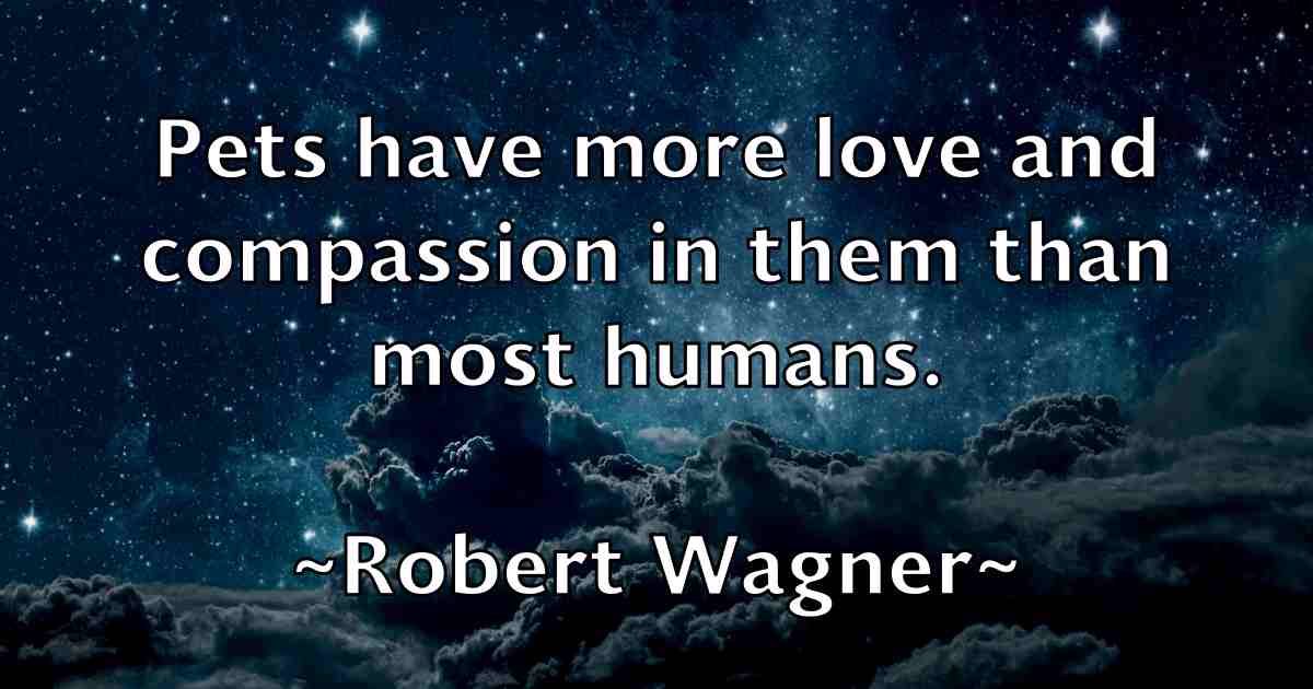 /images/quoteimage/robert-wagner-fb-708159.jpg