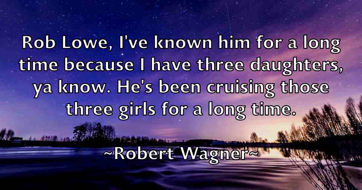 /images/quoteimage/robert-wagner-fb-708160.jpg