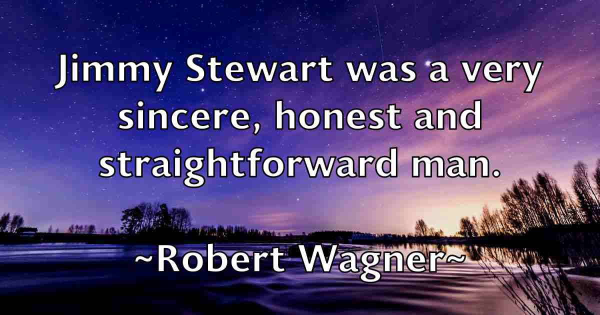 /images/quoteimage/robert-wagner-fb-708163.jpg