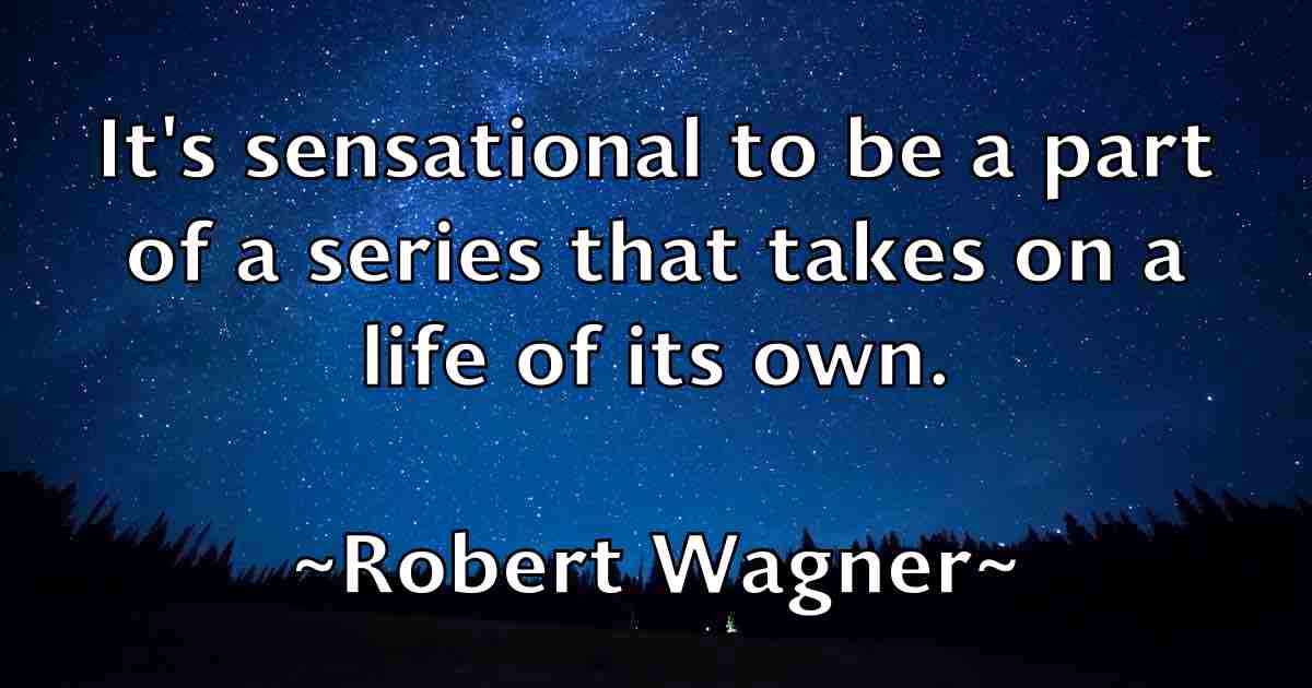 /images/quoteimage/robert-wagner-fb-708164.jpg