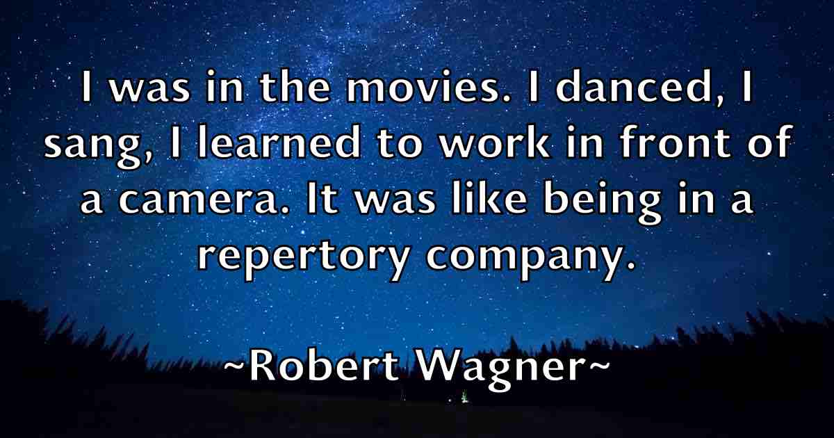 /images/quoteimage/robert-wagner-fb-708165.jpg