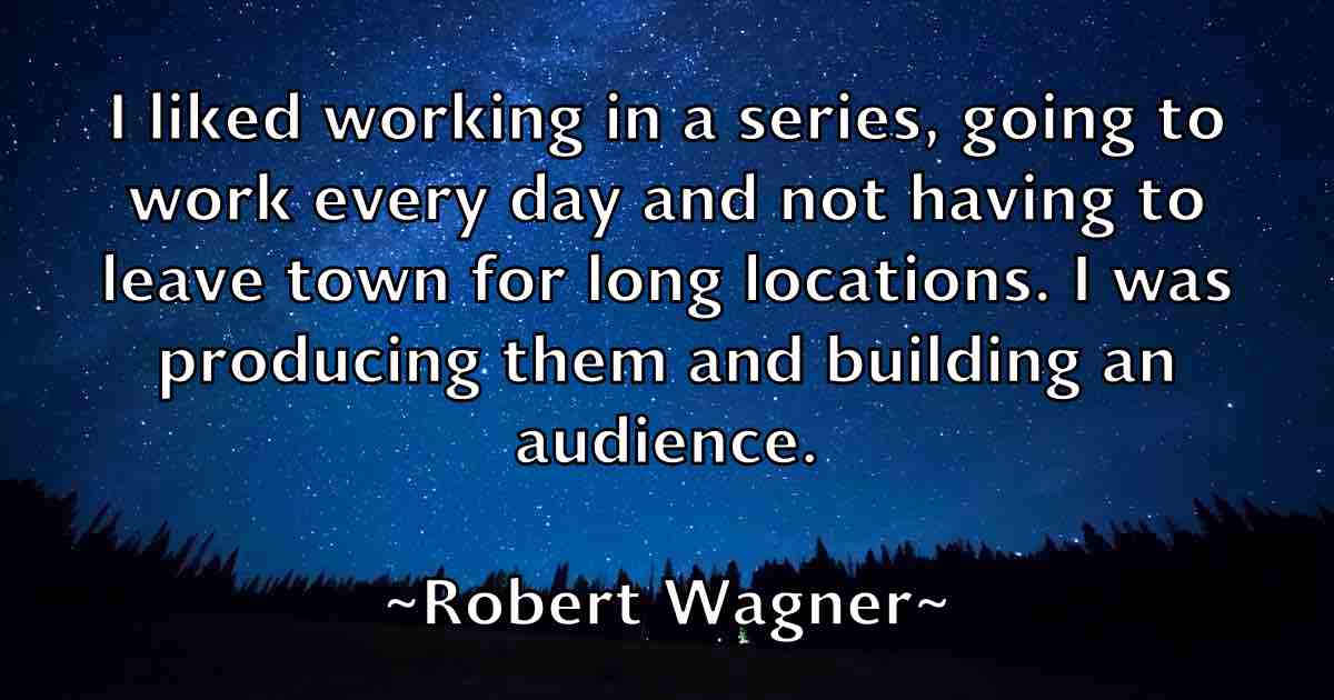 /images/quoteimage/robert-wagner-fb-708168.jpg