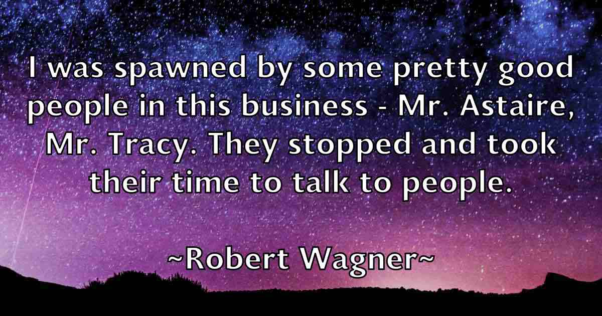 /images/quoteimage/robert-wagner-fb-708172.jpg