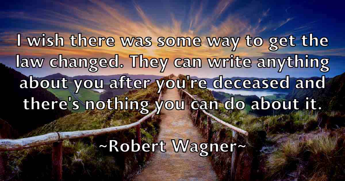 /images/quoteimage/robert-wagner-fb-708174.jpg